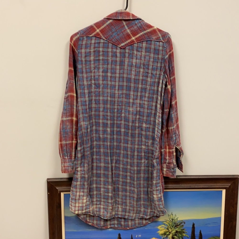 Dress - Picture 3 of 4